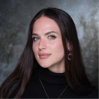 Hannah Kerby's Instagram, Twitter & Facebook