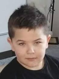 Maroš Husák :: TJ Slanské Ruská Nová Ves