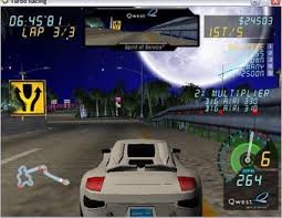 Wildtangent games unlock codes coupons you may try. Wildtangent Partially Found Pc Online Games 1999 2007 The Lost Media Wiki