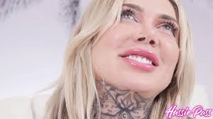 Kostenlose inked sophie nackt Full HD 1080p Porno-Videos von in 2025 |  xHamster