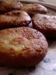 Ingredients Wheat Flour 1 Cup Rice Flour 1 Cup Grated Jaggery 2 Cup Ghee 1 Tbsp Cardamom Powder 1 X2f 2 Tsp O Vegan Junk Food Savory Snacks Recipes