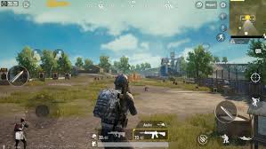 A few days the latest version of pubg mobile 1.5.0 was launched with some new amazing features which will make the experience of gameplay much more interesting than ever. What Is Zeroing Distance In Pubg How Useful It Can Be Quora