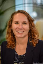 Cardinal Family Counseling