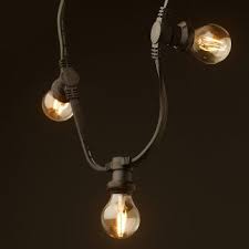 Festoon Lighting Edison Light Globes Pty Ltd Led Festoon Lighting Festoon Lighting Dmx Lighting
