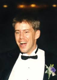 Glen Brough's Instagram, Twitter & Facebook