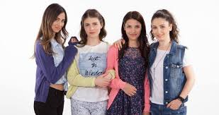 أحدث صورة للفنانة التركية gökçe akyıldız. Gokce Akyildiz Fanlari Home Facebook