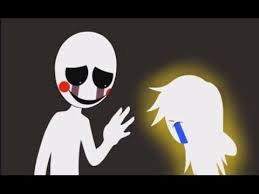 скачать музыку Bendy And The Ink Machine на русском Fnaf Pesnya Sladkie Sny Youtube Pesni Fotografii Profilya Sladkie Sny