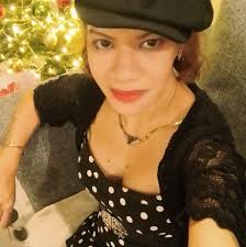 Is Locke and Key worth watching? What else is like that show