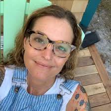 Daniela Coleman (dfc67)