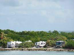 Check spelling or type a new query. Florida Keys Rv Parks Camping Big Pine Key Lower Keys