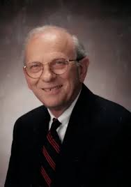 Obituary information for Marvin Wright