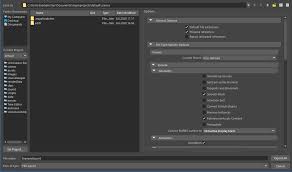 Your moving company is maya moving and delivery maya customer's. Exporting From Maya Qt Design Studio Manual 2 1 0