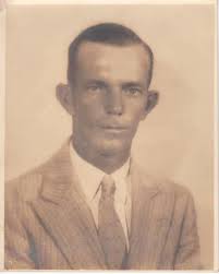 Lonnie Arthur Saunders was born 20 July 1898 in Green Turtle Cay, Abaco,  Bahamas to William Henry Saunders (1862-1912) and Annis Elizabeth “Annie”  Hodgkins Saunders (1877-1953). He emigrated to Miami in 1919
