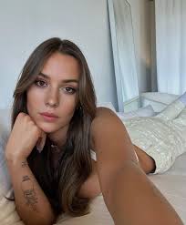 چه سکسی شودی