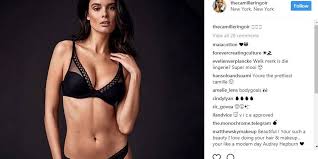 Tous les films de sexe femmes belges nues les plus chauds dont vous aurez jamais besoin sur nuespournous.com. Camille Ringoir La Bombe Belge De Sports Illustrated Swimsuit Photos Video Dh Les Sports
