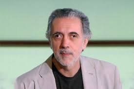 Spanish Director Fernando Trueba Talks About His New Film: They Shot The  Piano Player