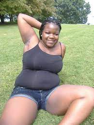 Haiti bbw fuck 8 man her vagina. NEW porno FREE gallery.