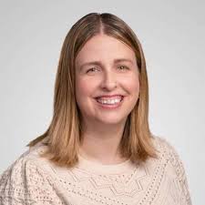 The 20 Best Attention Deficit Hyperactivity Disorder (ADHD) Doctors near  Schaumburg, IL