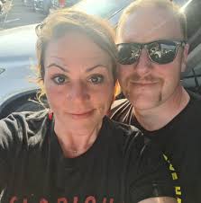 What do you think about this new ice fishing tool?