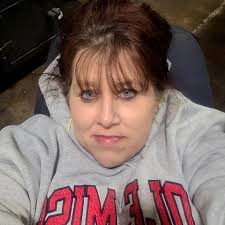 Shinedown fan meets band and receives special gifts