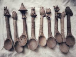 Pin By Sidre Dilara Ersoy On Seramik Porselen Ceramic Porcelain In 2020 Ceramic Spoons Ceramics Vintage