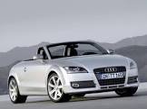 Audi-TT-Coupe-(2007)-/-TT-Roadster-(2007)