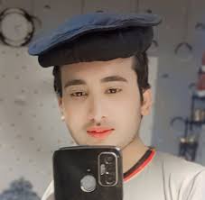 Do you believe online love?