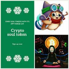 Crypto Make Money Games Money Games Best Crypto