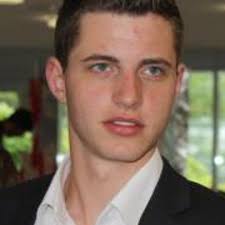 Stream Max Hampel music