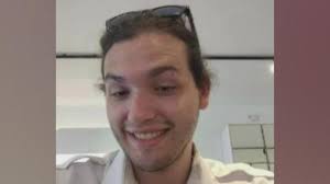 SayTheirNames A video teaching how to say the names of the Atlanta  shooting's Asian victims properly. Names: Soon Chung Park Hyun Jung Grant  Suncha Kim Yong Ae Yue Xiaojie Tan Daoyou Feng