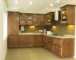 3d Kitchen Design Software Download Free Just Sharing For All Kitchen Design Software Interior Kitchen Small Simple Kitchen Design