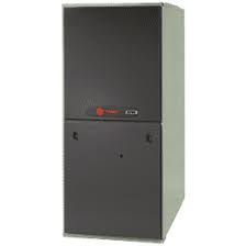 Sure works better now the a/c coil was freezing up because the fan on the old heil was not working and this one is a bigger fan so it cools so fast now ice c. Top 12 Gas Furnaces Best And Worst Heating Systems