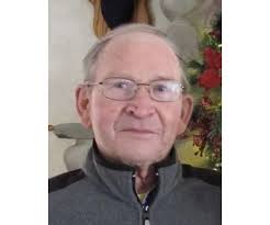 Francis Billot Obituary (2023)