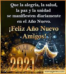 Te deseo 12 meses de prosperidad, 52 semanas de alegría y 365 días de éxito. Zx7 Fi8qe2ftkm