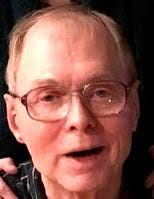 William D. Sherfick Obituary