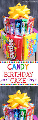 With all of these sweet sixteen birthday party ideas, themes, games, décor and more we hope you are inspired and well on your way to planning a super sweet sixteen birthday party. Daughters 16th Birthday Present Ideas Cheap Online