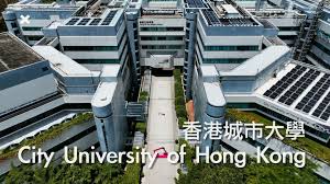 Image result for CityU portal