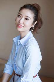Thời gian 1 tuần gần nhất 1 tháng gần nhất 6 tháng gần nhất 1 năm gần nhất. Lam Tam NhÆ° Tung Bá»™ áº£nh Ä'áº¹p Tinh Khoi Khi Bá»‹ Che Xuá»'ng Sáº¯c 2sao