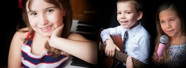 September 2017 News • allegroschoolofmusic.net