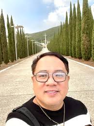 CAN I PLEASE ASK FOR PRAYERS FOR MY SELF. MY HEART RATE HAS BEEN 112-117  LAST FEW DAYS. SHOULD BE IN 80's. HAVE CONGESTIVE HEART FAILURE. ALL  PRAYERS DEEPLY APPRECIATED. THANK YOU.