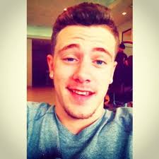 You're the Dj, I'm the Podcaster • Listen