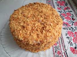 торт санчо панчо рецепт с фото в домашних условиях Medovyj Tort Kutuzov Recept V 2020 G Idei Dlya Blyud Medovyj Tort I Tort