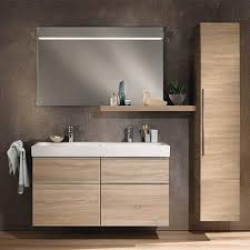 Meuble Salle De Bain Espace Aubade Meuble Salle De Bain Salle De Bain Design Idee Salle De Bain