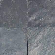 It is the finest grained foliated metamorphic rock. Silver Blue Slate Slate Tile Slate Flooring Flooring