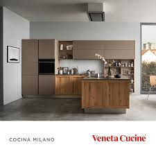 El primer canal de youtube de recetas italianas en español. Cocinas En Guatemala Espacio Europeo Guatemala Tel 22286331 Cocinas Italianas Veneta Cucine Guatemala Visit Guate Maya 50257330202 Whatsapp