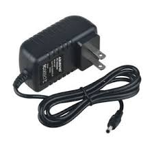 Bissell Pet Hair Eraser 1782 Charger 18v Ac Adapter Charger Power For Bissell Ssc 180085us Sil 1782 Pet Hair Eraser 714067742758 Ebay