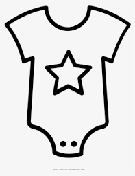 We did not find results for: Baby Clothes Coloring Page Baby Clothes For Coloring Png Image Transparent Png Free Download On Seekpng