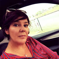 Ellen Lucas Email & Phone Number