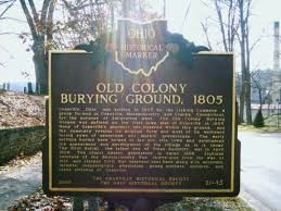 Pin On Licking County