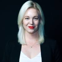 Jerry Bales Email & Phone Number